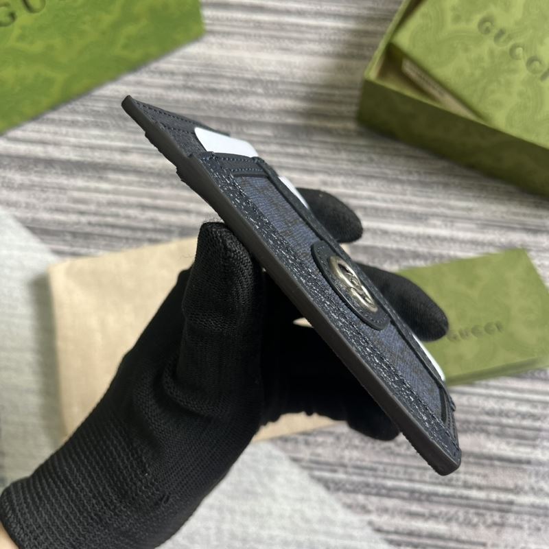 Gvc*1 wallets